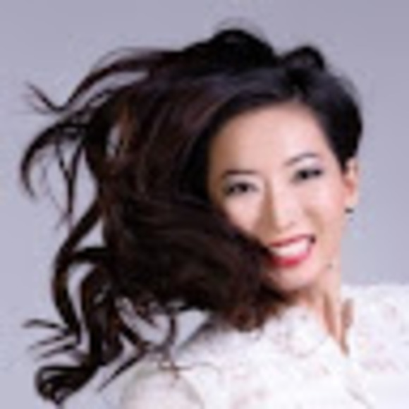 Meet your Posher, Jia - Picture 1 of 1